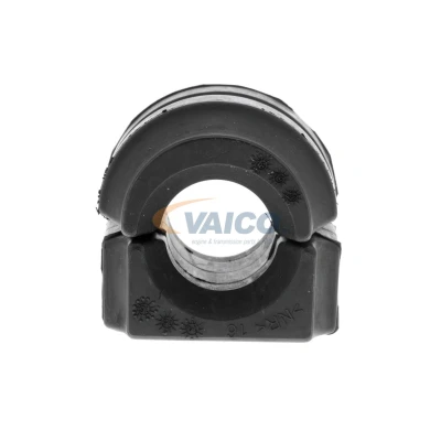 Imagem de VAICO V20 1986 Casquilho da Barra Estabilizadora Eixo dianteiro, de ambos os lados Apoio borracha 28 Original Quality BMW: 6 Gran Coupe