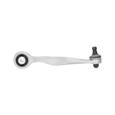 Imagem de Braço oscilante, suspensão da roda KAVO PARTS SCA 10187