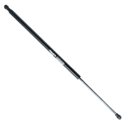 Imagem de STABILUS 0744VM Amortecedor da mala 590 622 // LIFT O MAT BMW: X3