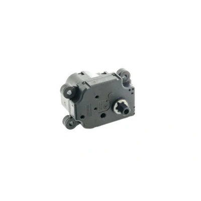 Imagem de MAHLE ORIGINAL AA 64 000P Elemento de ajuste, borboleta mistura
