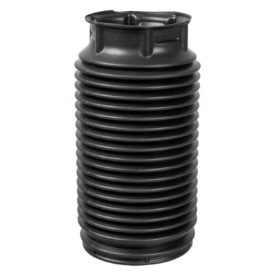 Imagem de FEBI BILSTEIN 170024 Capa de protecção/fole, amortecedor Eixo dianteiro