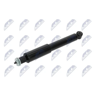 Imagem de NTY A NS 047 Amortecedor NISSAN: Pick Up, Up