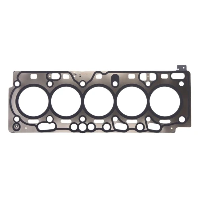 Imagem de REINZ 61 42150 00 Juntas da Cabeça do Motor 1 82 VOLVO: V60 I