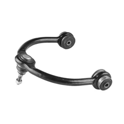 Imagem de TEDGUM TED54147 Braço de suspensão Eixo dianteiro, em cima, ambos os lados transversal JEEP: GRAND CHEROKEE 3