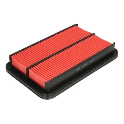 Imagem de JC PREMIUM B23027PR Filtro de ar 40 164 259 quadrado Cartucho filtrante MAZDA: MX 5 2, 626 V Sedan, 6