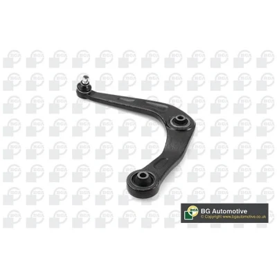 Imagem de BGA TRC6739 Braço de suspensão com articulação suspensão/guia Eixo dianteiro, lado esquerdo transversal Tirante PEUGEOT: 206 Hatchback