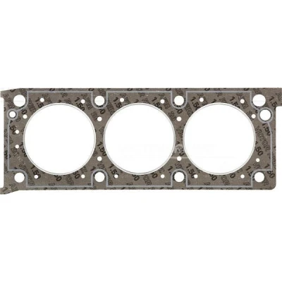 Imagem de REINZ 61 24516 20 Juntas da Cabeça do Motor 1,5 93 PEUGEOT: 505 Sedan, VOLVO: 240 RENAULT: ESPACE 2