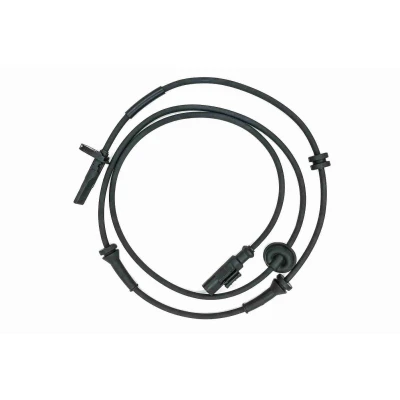 Imagem de VEMO V24 72 0244 Sensor de ABS FIAT: Punto II Hatchback