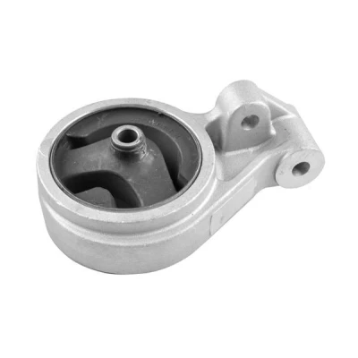 Imagem de TEDGUM TED11899 Suporte, motor traseira Rolamento de Borracha e metal KIA: Cerato Hatchback, Sedan