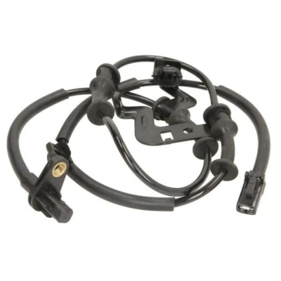 Imagem de ABE CCZ1625ABE Sensor de ABS à frente, lado esquerdo 2 HYUNDAI: i30 II Hatchback