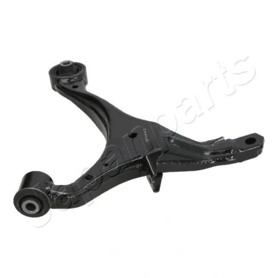 Imagem de JAPANPARTS BS 422R Braço de suspensão à frente, lado direito