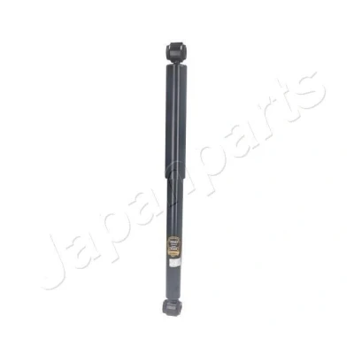 Imagem de JAPANPARTS MM 01133 Amortecedor à frente, lado esquerdo Pressão do gás Tubo duplo com assento de mola cavilha em cima PEUGEOT: 508 I SW