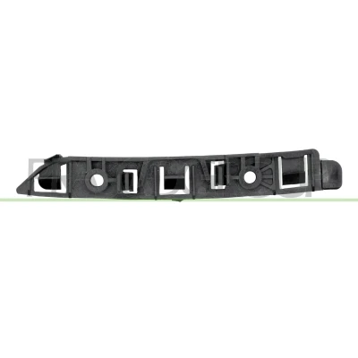 Imagem de PRASCO FT4481003 Suporte, pára choques à frente, lado direito