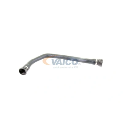 Imagem de VAICO V20 2399 Mangueira de Radiador BMW: X5