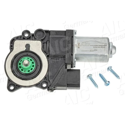 Imagem de AIC 72760 Motor eléctrico, elevador de vidro Eixo traseiro esquerdo