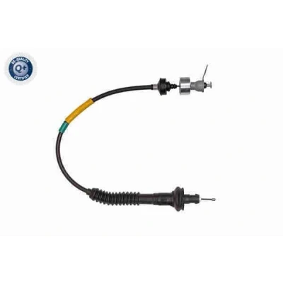 Imagem de VAICO V42 1044 Cabo de Embreagem com afinação automática PEUGEOT: 206 Hatchback