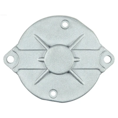 Imagem de AS PL SBR2019S Rolamento de transmissão, motor arranque