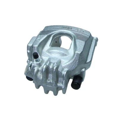 Imagem de MAXGEAR 82 1027 Pinça de travão Aço eixo dianteiro, lado esquerdo, à frente do PEUGEOT: 407 SW, Coupe, CITROËN: C5 3