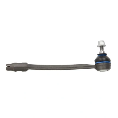 Imagem de MEYLE 316 020 0018 Rótula de direção M14x1,5 ORIGINAL Quality Eixo dianteiro, lado direito MINI: Hatchback