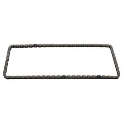 Imagem de SWAG 62 94 5260 Corrente de Distribuição Ferramenta especial necessária para a montagem SMART: Forfour I