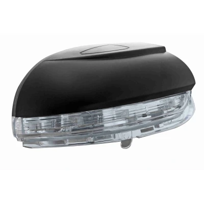 Imagem de VEMO V10 84 0114 Intermitente transparente à frente, lado esquerdo LED VOLKSWAGEN: GOLF 6, Touran I