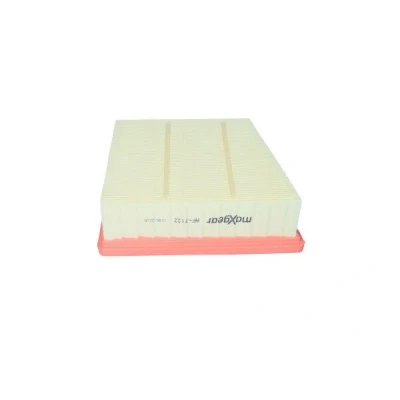 Imagem de MAXGEAR 26 2774 Filtro de ar 58 198 161 Cartucho filtrante FORD: KA+ Hatchback