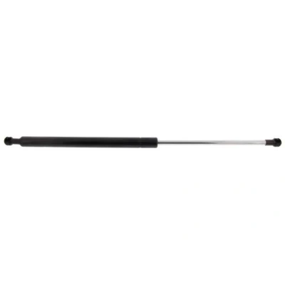 Imagem de MAPCO 91304 Amortecedor da mala 590 448 PEUGEOT: