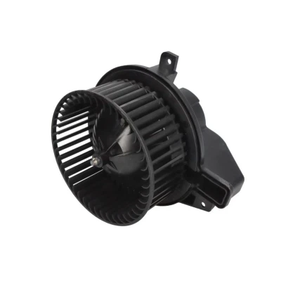 Imagem de NRF 34534 Ventilador do Habitáculo