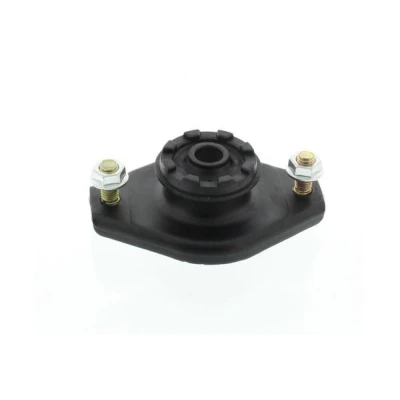 Imagem de MAPCO 33599 Suporte de apoio do conjunto mola / amortecedor Eixo traseiro esquerdo, direito com material fixação SUZUKI: SWIFT 2