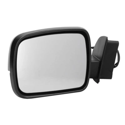 Imagem de Espelho retrovisor exterior BLIC 5402 57 2001625P