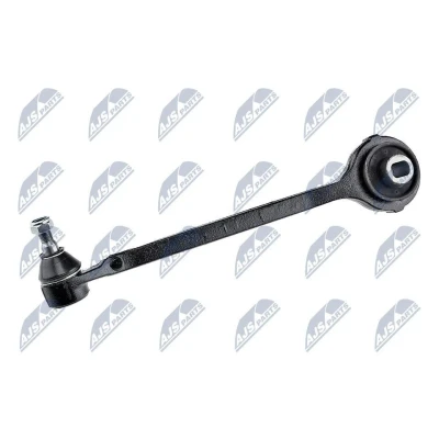 Imagem de NTY ZWD CH 008 Braço de suspensão Eixo dianteiro, lado esquerdo, em baixo transversal CHRYSLER: 300C Touring, Sedan