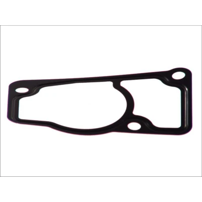 Imagem de ELRING 646.212 Juntas OPEL: Frontera B SUV, Astra G Sedan, Vectra Carrinha