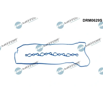 Imagem de DR.MOTOR AUTOMOTIVE DRM0629S Jogo de juntas, tampa das válvulas TOYOTA: Avensis II Station Wagon, Hatchback, Corolla Verso