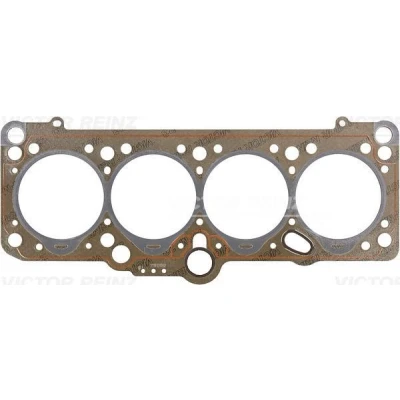 Imagem de REINZ 61 29000 50 Juntas da Cabeça do Motor 1,7 81 VOLKSWAGEN: Golf 3, 4, TRANSPORTER 4 Bus, SEAT: Ibiza 2, Córdoba I Sedan, AUDI: 80 B4 Avant