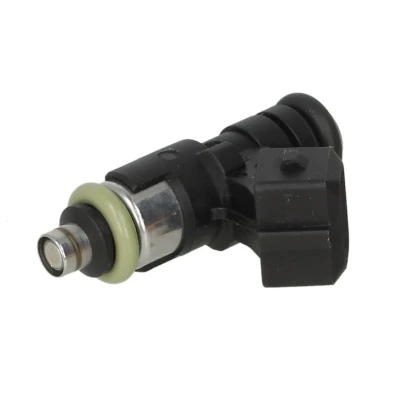 Imagem de BOSCH 0 280 158 171 Válvula injectora Injecçao a gasolina VOLKSWAGEN: Golf 4, Polo III Hatchback