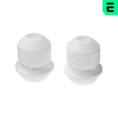 Imagem de Batente de encosto, suspensão OPTIMAL AK 735038
