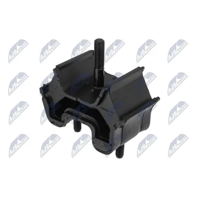 Imagem de NTY ZPS ME 091 Suporte, motor esquerda, à direita