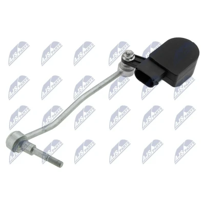 Imagem de Sensor, luz de xénon (nivelamento dos faróis) NTY ECX AU 028