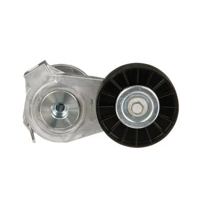 Imagem de GATES FleetRunner Micro V Kit T38226 Polia Tensora SAAB: 9 5 Sedan