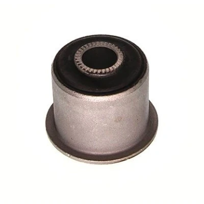 Imagem de MAXGEAR 72 5150 Casquilho de Braço Suspensão Eixo traseiro superior, interior