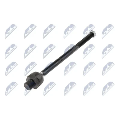 Imagem de NTY SDK CH 013 Barra Axial da Direção