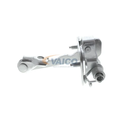 Imagem de VAICO V22 0678 Bloqueador da porta Eixo dianteiro, de ambos os lados CITROËN: C2 Hatchback