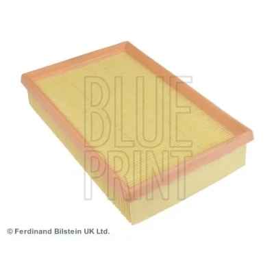 Imagem de BLUE PRINT ADK82225 Filtro de ar 46 157 245 Cartucho filtrante OPEL: Agila A, SUZUKI: Wagon R+ II Hatchback