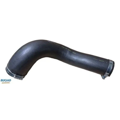 Imagem de BUGIAD 82262 Mangueira Para o Turbocompressor com braçadeiras FORD: Transit V363 Van