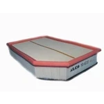 Imagem de ALCO FILTER MD 8232 Filtro de ar 60,0 327,0, 260,0 Cartucho filtrante VOLVO: XC90 I