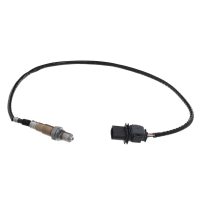 Imagem de VALEO 368242 Sonda lambda