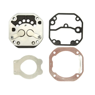 Imagem de Kit de vedação, válvula palheta FEBI BILSTEIN 09104