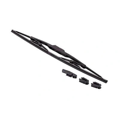 Imagem de Escova do limpa vidros Kraft K35 340mm NISSAN: MICRA 4