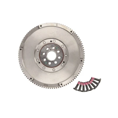 Imagem de VALEO 836563 Volante bimassa