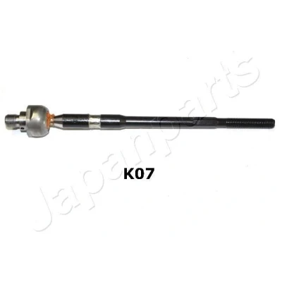 Imagem de ASHIKA 103 0K K07 Barra Axial da Direção Eixo dianteiro KIA: Picanto I